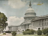 Buy Similar to 1936-9580 and 1936-9613 at AllPosters.com