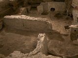 Buy The Neolithic Settlement of Catalhoyuk at AllPosters.com