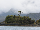 Buy Blue Waters from Glacial Fed Rivers at AllPosters.com