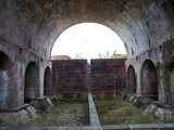Buy Interior Walls of Fort Jefferson at AllPosters.com
