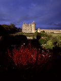 Buy Killyleagh Castle in County Down at AllPosters.com