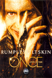 Buy Once Upon a Time (TV) at AllPosters.com