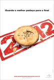 Buy American Reunion - Brazilian Style at AllPosters.com