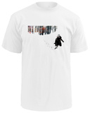 Buy Crawl Away at AllPosters.com