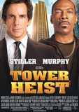 Tower Heist