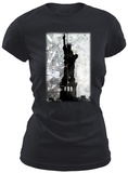 Buy Juniors: Liberation at AllPosters.com