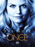 Buy Once Upon a Time (TV) at AllPosters.com