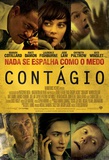 Contagion - Brazilian Style