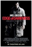 Buy Edge of Darkness - Singaporean Style at AllPosters.com
