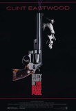The Dead Pool