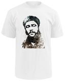 Buy Che at AllPosters.com