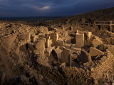Buy Pillars Stand at Gobekli Tepe, the Oldest known Temple at AllPosters.com