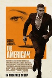 Buy The American - Singaporean Style at AllPosters.com