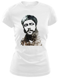 Buy Juniors: Che at AllPosters.com
