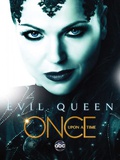Once Upon a Time (TV)