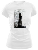 Buy Juniors: Liberation at AllPosters.com