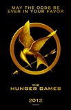 The Hunger Games Poster