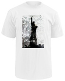 Buy Liberation at AllPosters.com