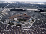 NFL Historical Imagery: ,  - Sun Life Stadium
