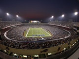 Bears Bills Football: Orchard Park, NY - Ralph Wilson Stadium