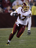 Eagles Redskins Football: Landover, MD - Chris Cooley
