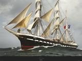Buy Belem at AllPosters.com