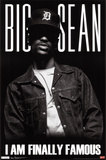 Buy Big Sean at AllPosters.com