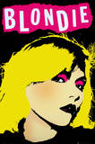 Buy Blondie-Pop at AllPosters.com