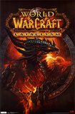 World of WarCraft - Cataclysm