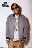 Wiz Khalifa - Glasses