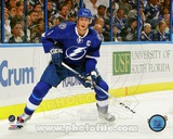 Vincent Lecavalier 2011-12 Action