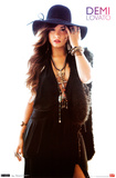 Buy Demi Lovato at AllPosters.com