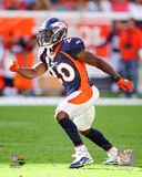 Brian Dawkins 2011 Action