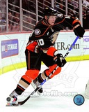Buy Corey Perry 2011-12 Action at AllPosters.com