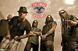 Buy Five Finger Death Punch at AllPosters.com