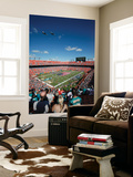 Buy Bills Dolphins Football: Miami, FL - Sun Life Stadium at AllPosters.com
