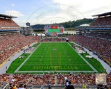 Heinz Field 2011