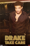 Drake - Take Care
