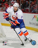 Mark Streit 2011-12 Action