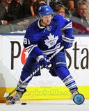 Phil Kessel 2011-12 Action