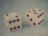 Pair of Dice