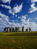 Buy Stonehenge at AllPosters.com