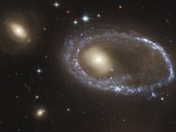 Buy Ring Galaxy at AllPosters.com