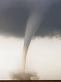 Buy Tornado at AllPosters.com