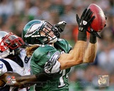 Riley Cooper 2011 Action