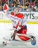 Tomas Vokoun 2011-12 Action