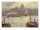 St. Paul
