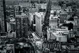 Intersection II