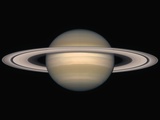Buy Saturn at AllPosters.com