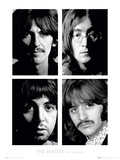 Buy The Beatles-White Album at AllPosters.com